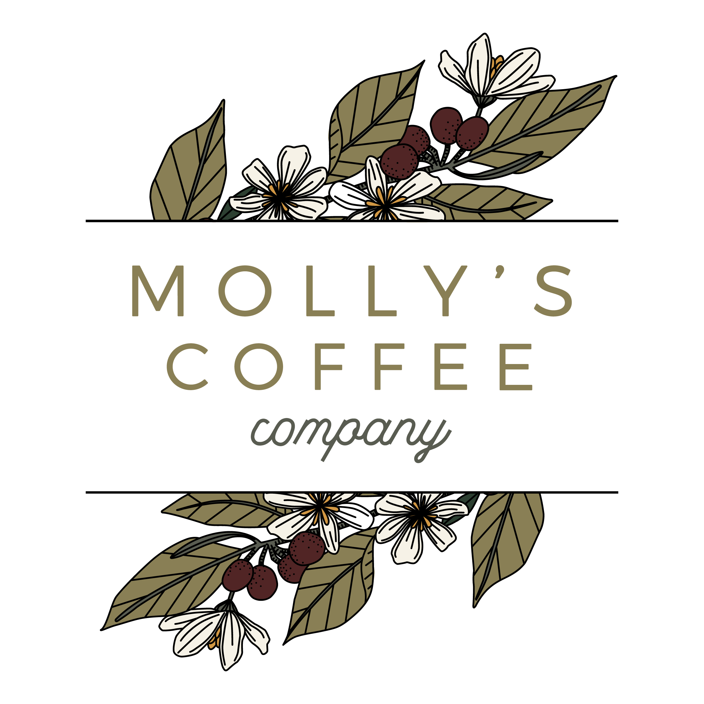 Home Molly S Coffee Company
